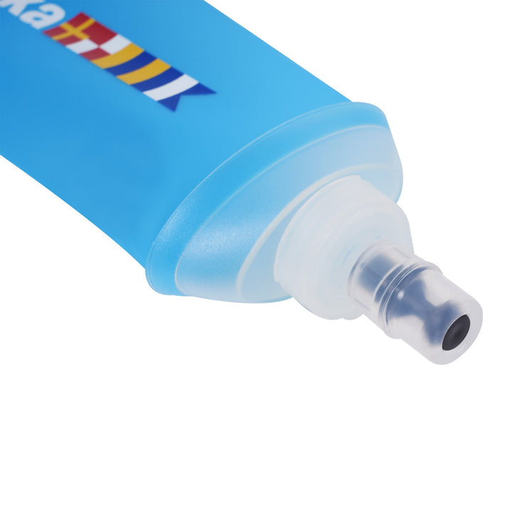 Rukka pehme joogipudel Soft Flask 450 ml