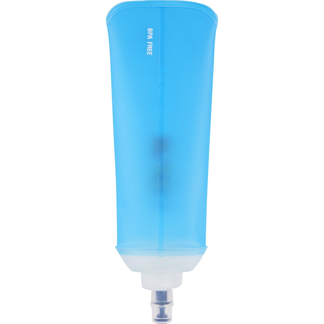 Rukka pehme joogipudel Soft Flask 450 ml