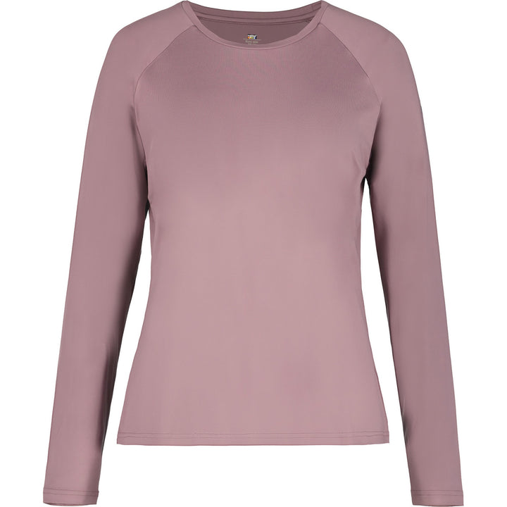 Rukka pikkade käistega treeningsärk Muotka