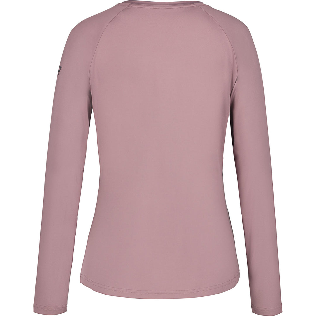 Rukka pikkade käistega treeningsärk Muotka