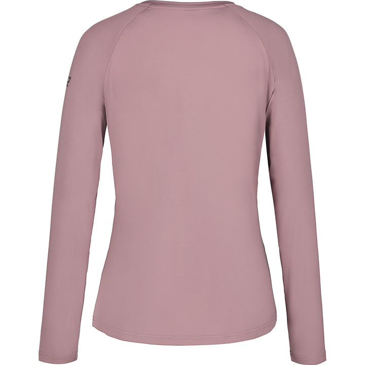 Rukka pikkade käistega treeningsärk Muotka