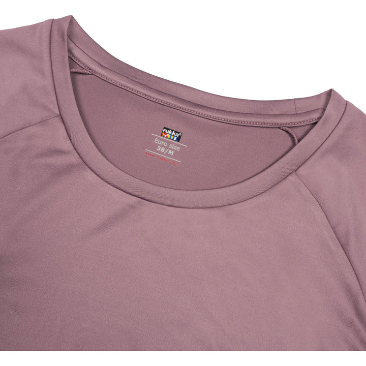 Rukka pikkade käistega treeningsärk Muotka