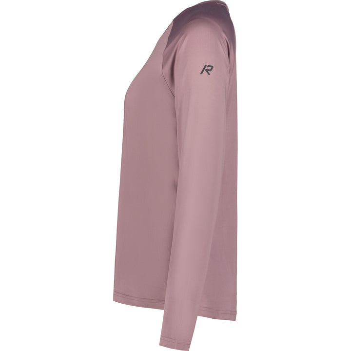 Rukka pikkade käistega treeningsärk Muotka