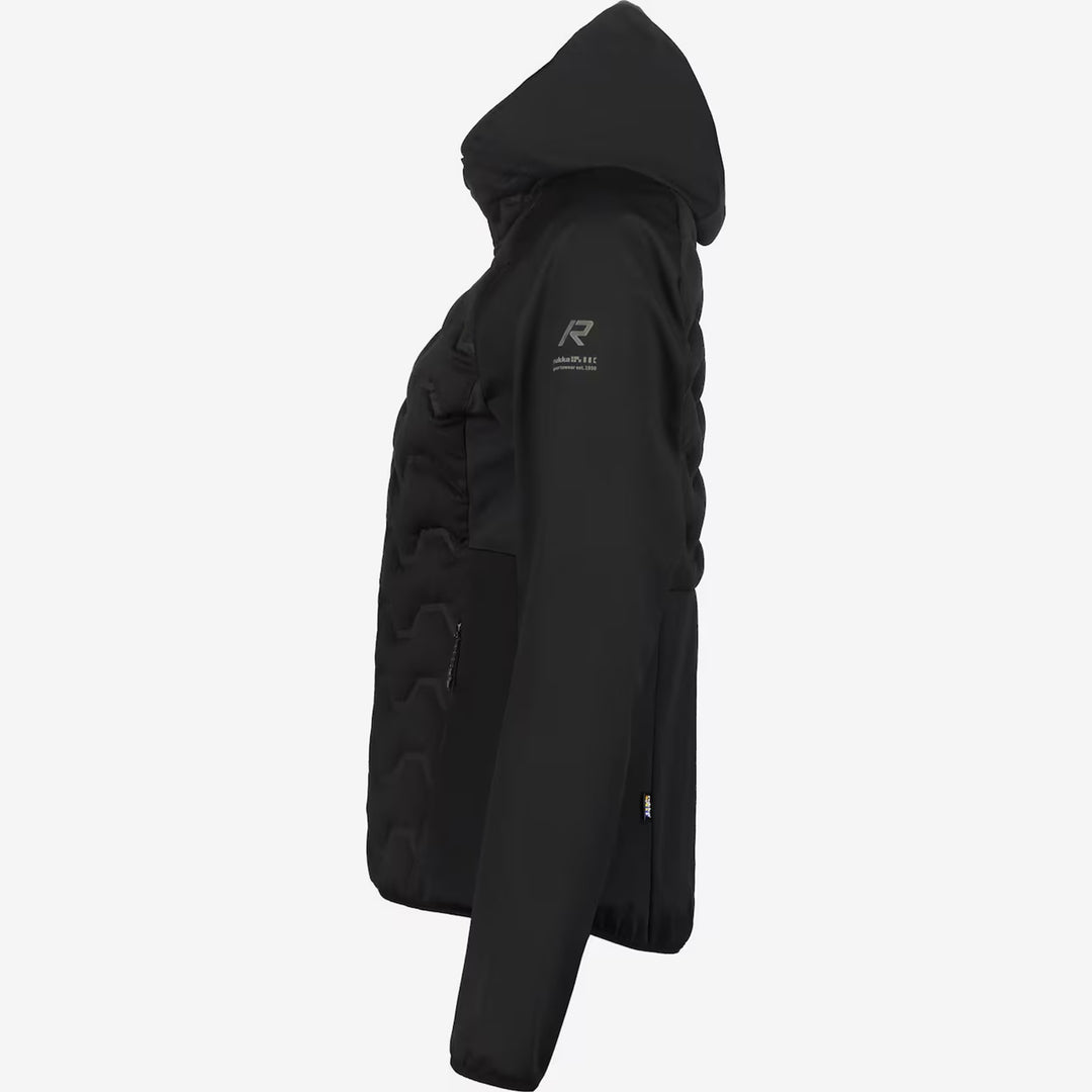 Rukka pluus Melta Hood