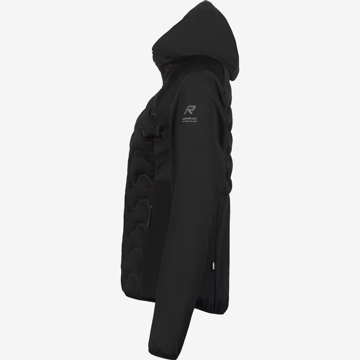 Rukka pluus Melta Hood
