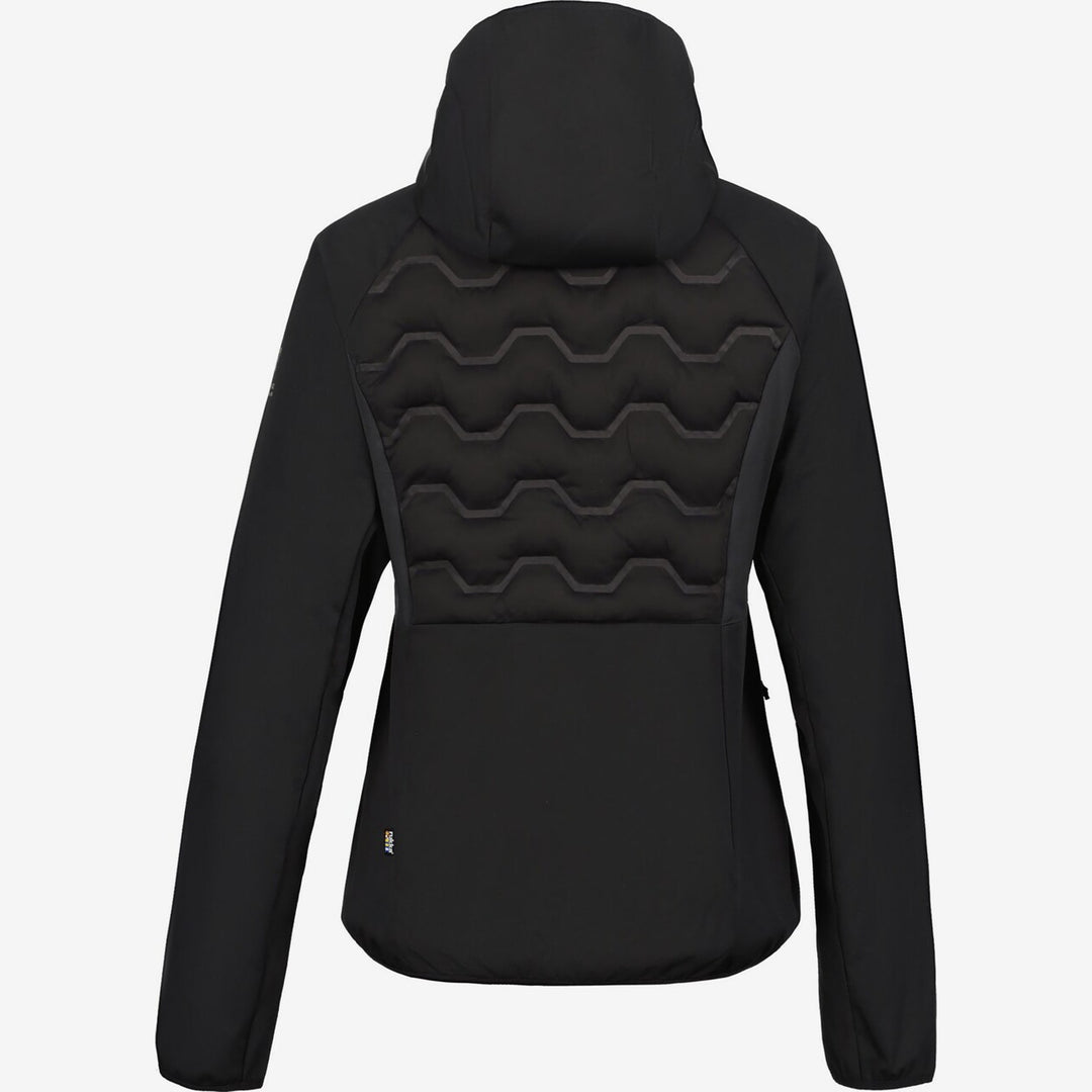 Rukka pluus Melta Hood