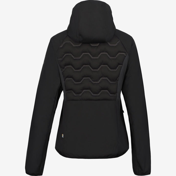 Rukka pluus Melta Hood