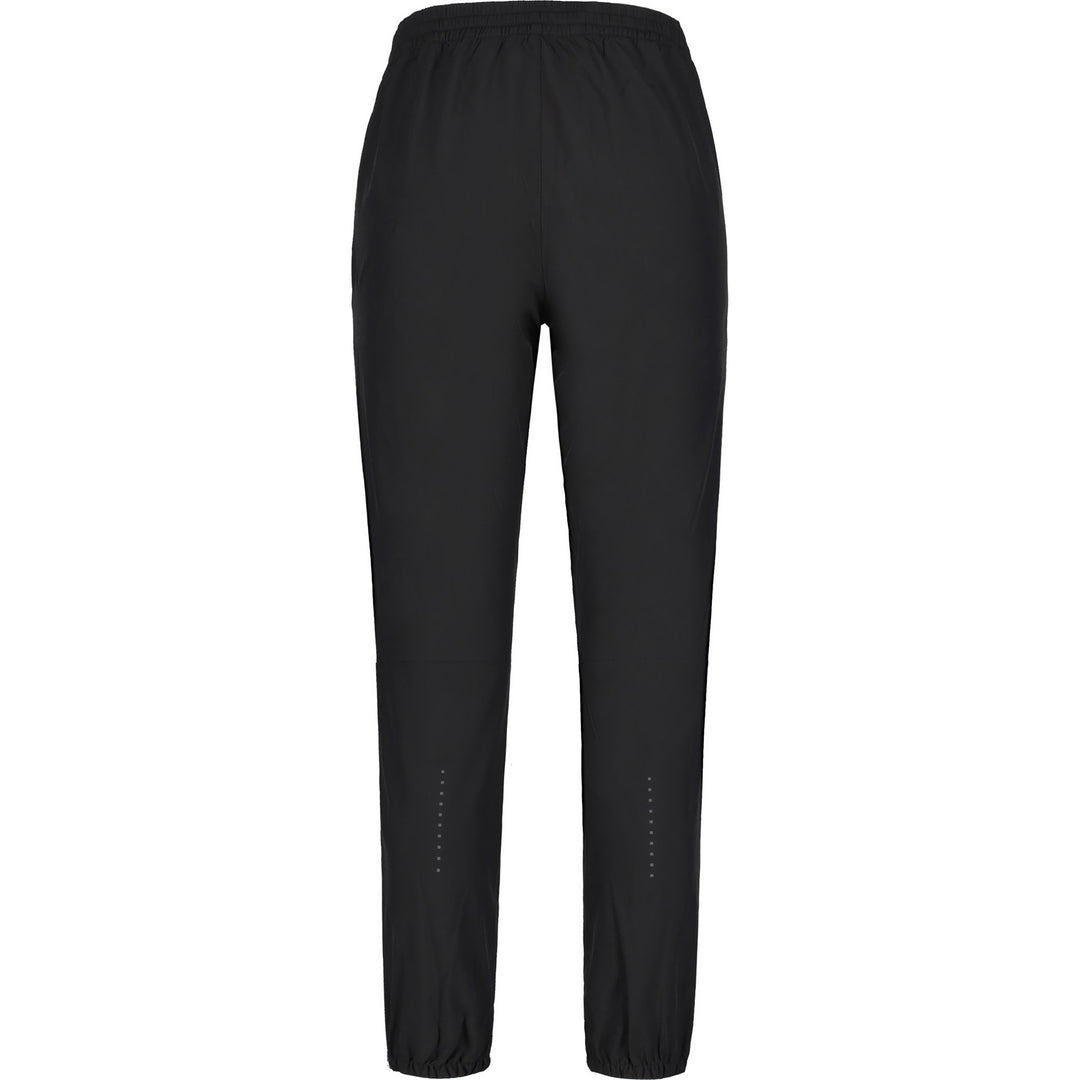 Rukka püksid Maikula