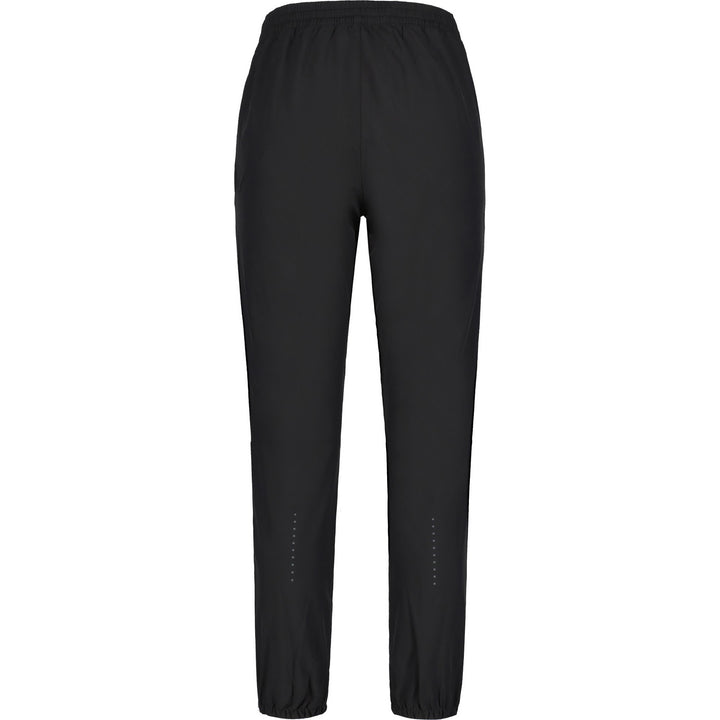 Rukka püksid Maikula