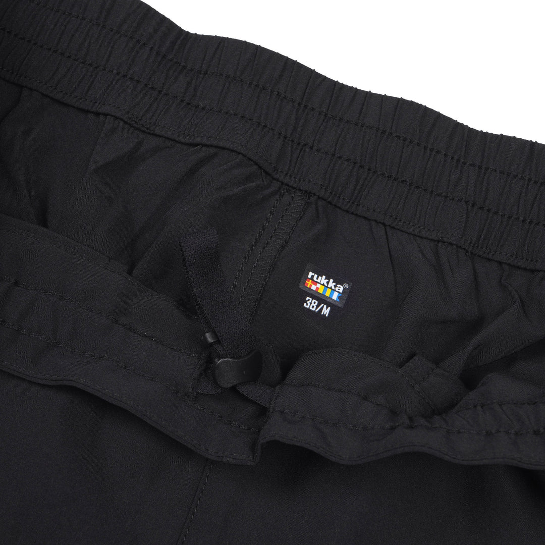 Rukka püksid Maikula