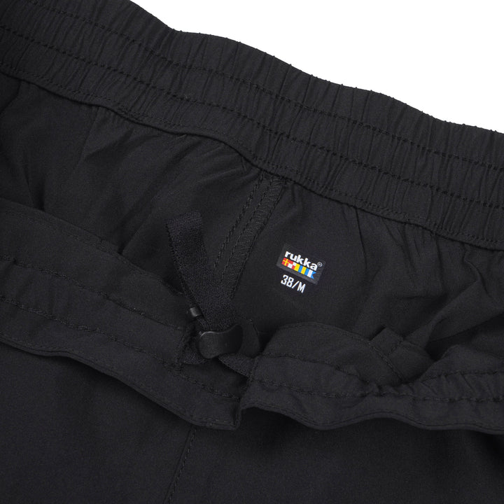 Rukka püksid Maikula