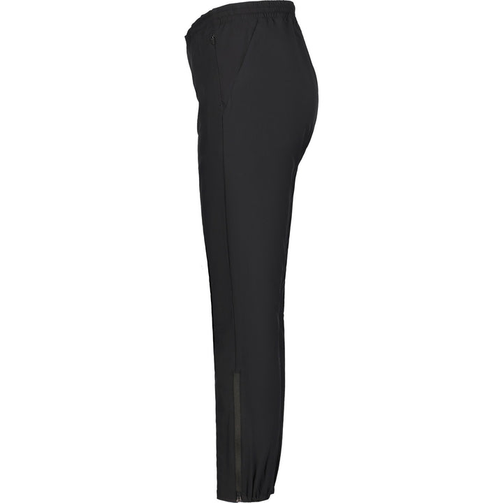 Rukka püksid Maikula