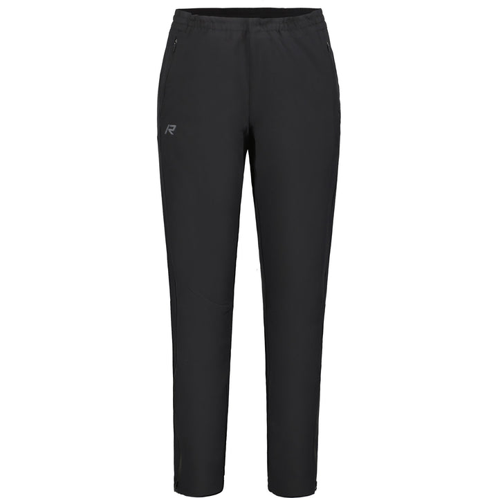 Rukka püksid Maikula