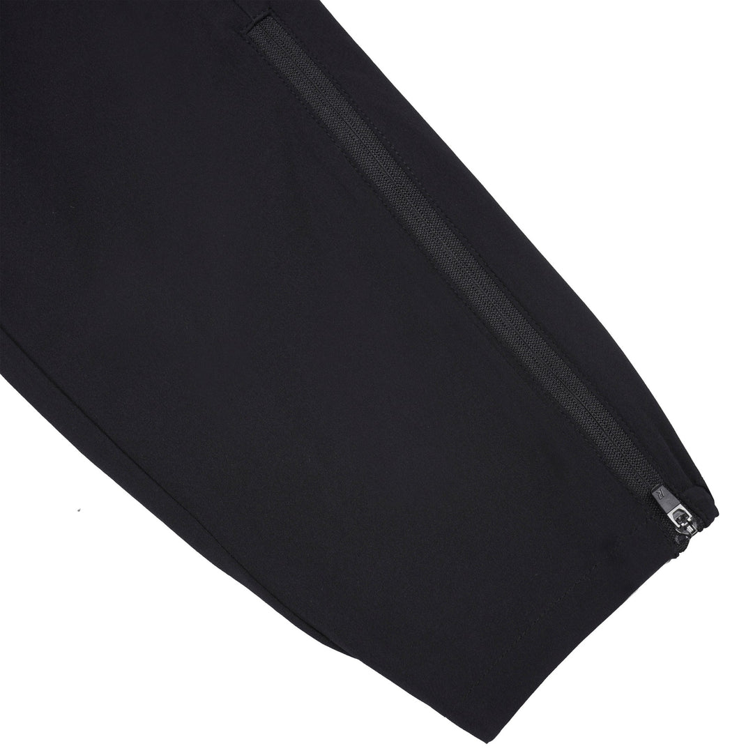 Rukka püksid Maikula