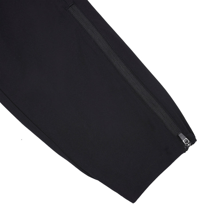 Rukka püksid Maikula