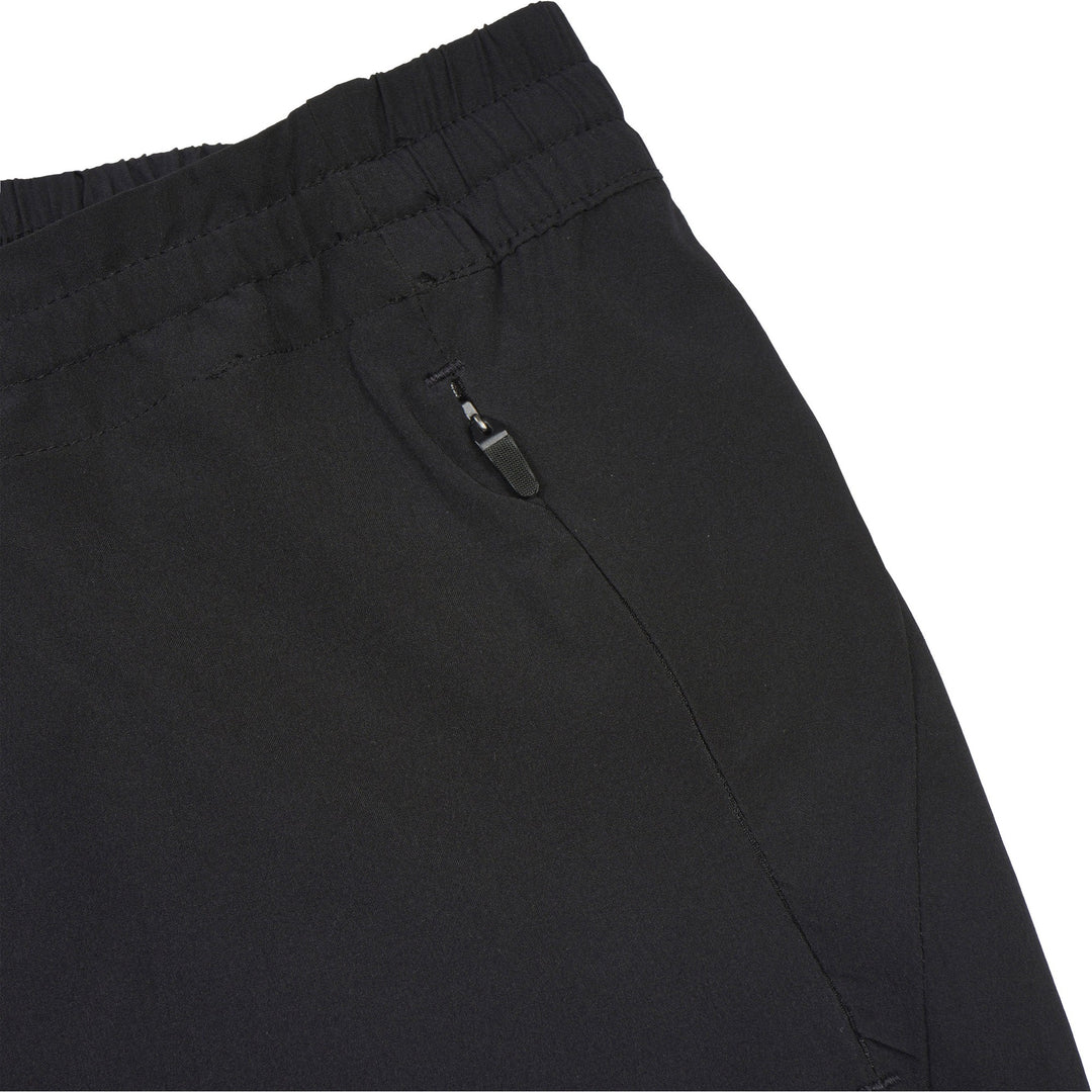 Rukka püksid Maikula