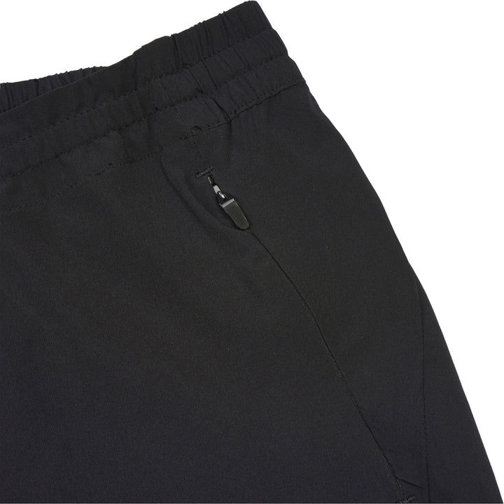 Rukka püksid Maikula