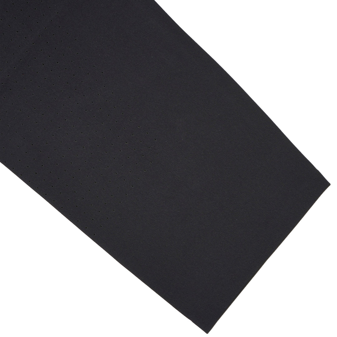 Rukka püksid Marila