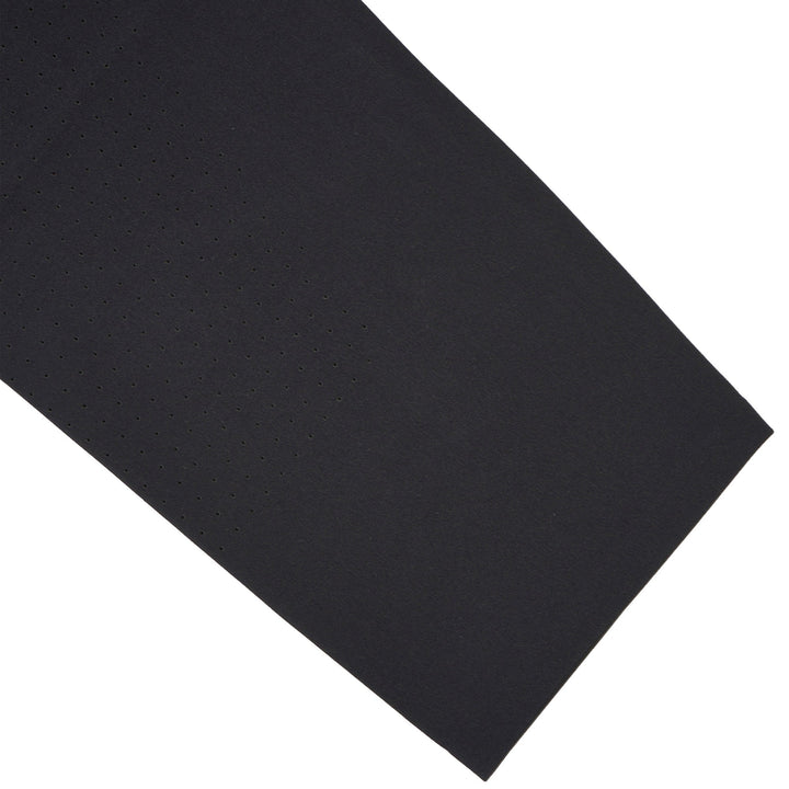 Rukka püksid Marila