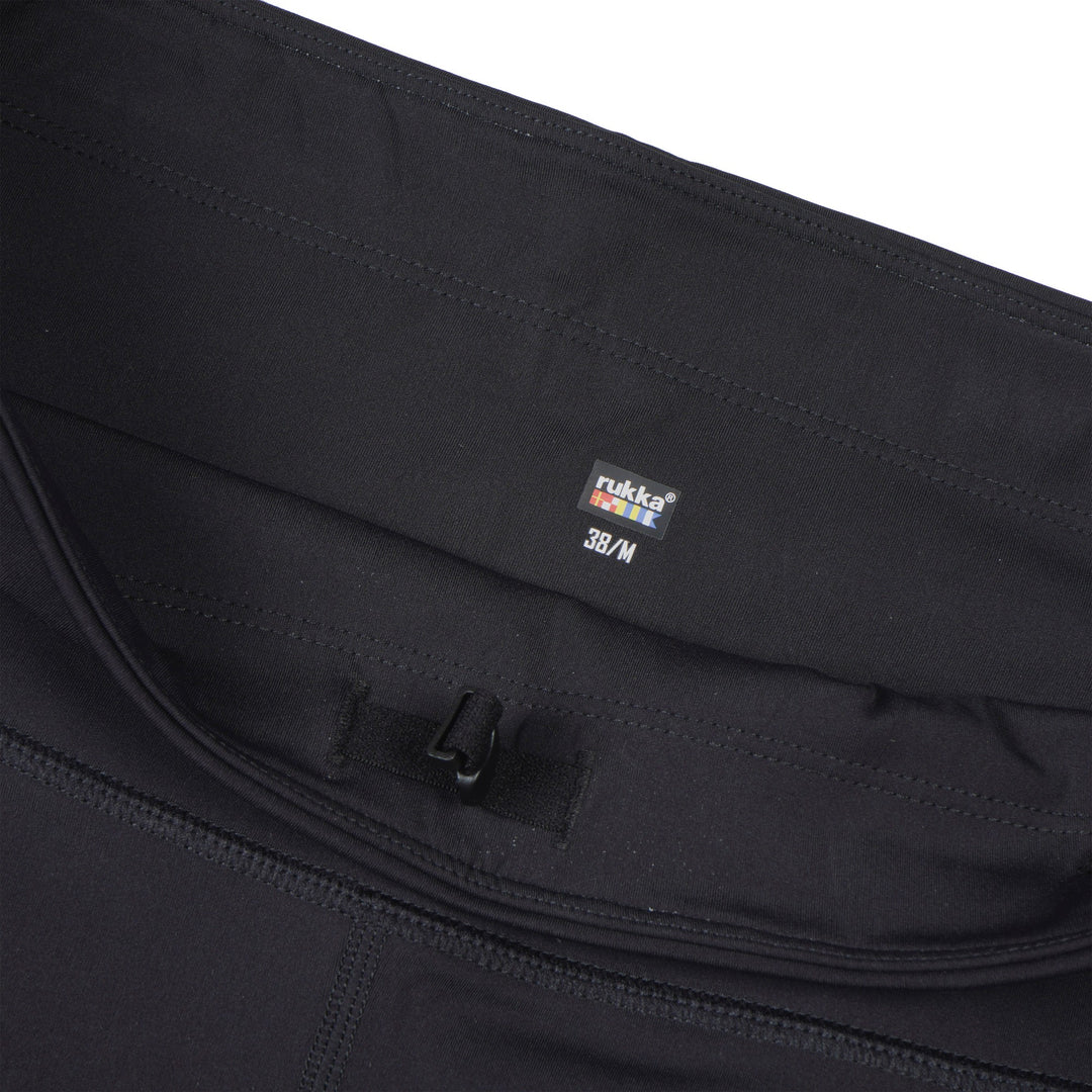 Rukka püksid Marila