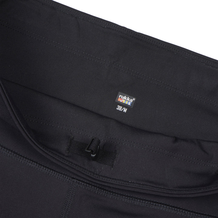 Rukka püksid Marila