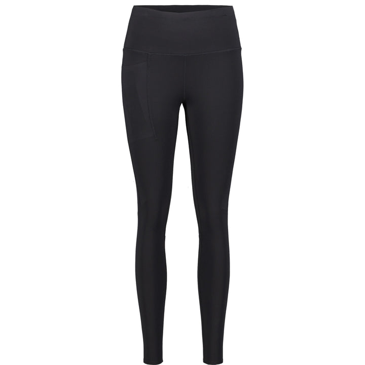 Rukka püksid Marila