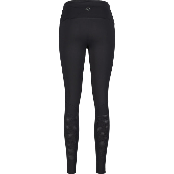 Rukka püksid Marila