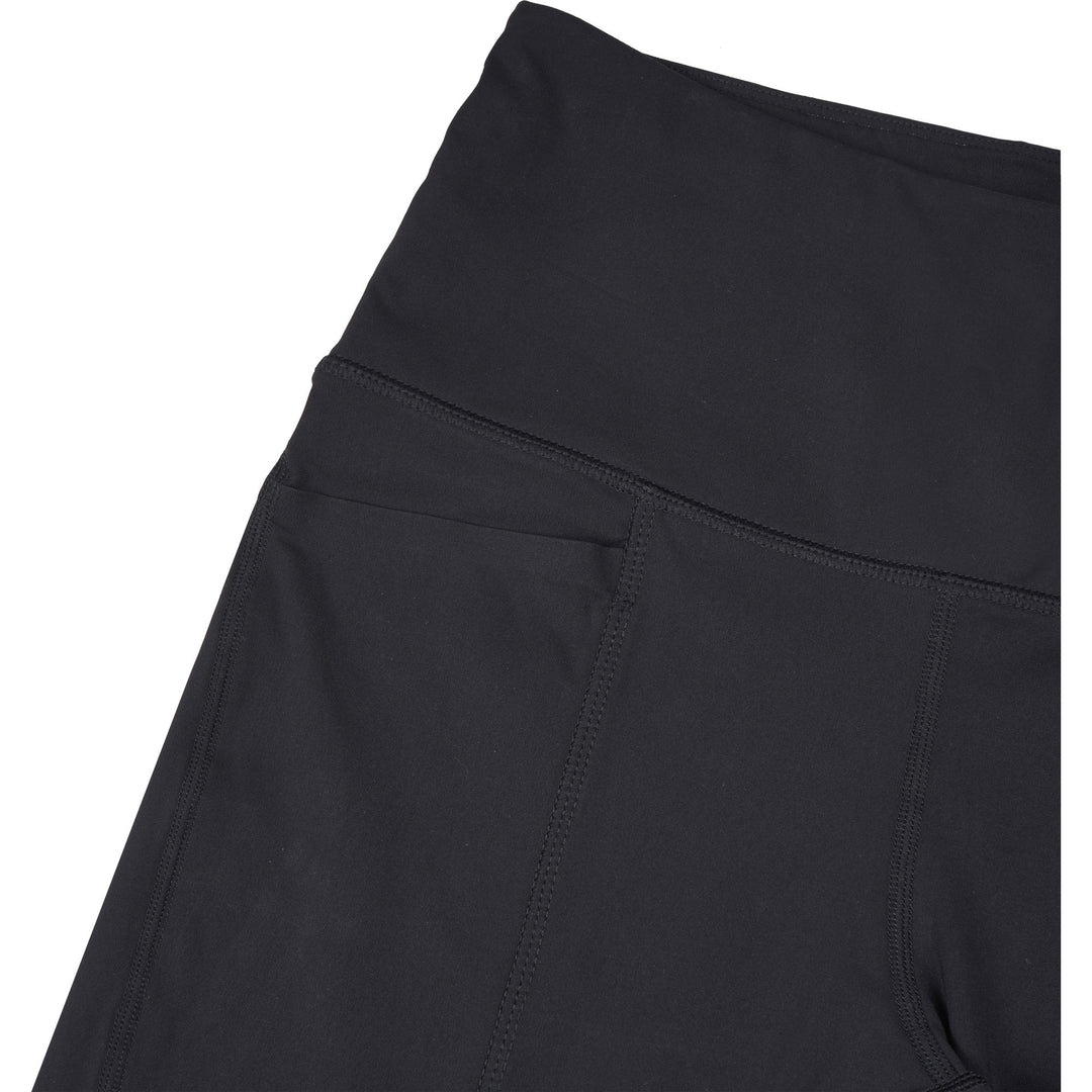 Rukka püksid Marila