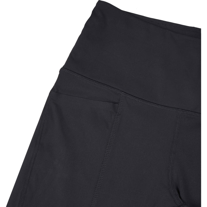 Rukka püksid Marila