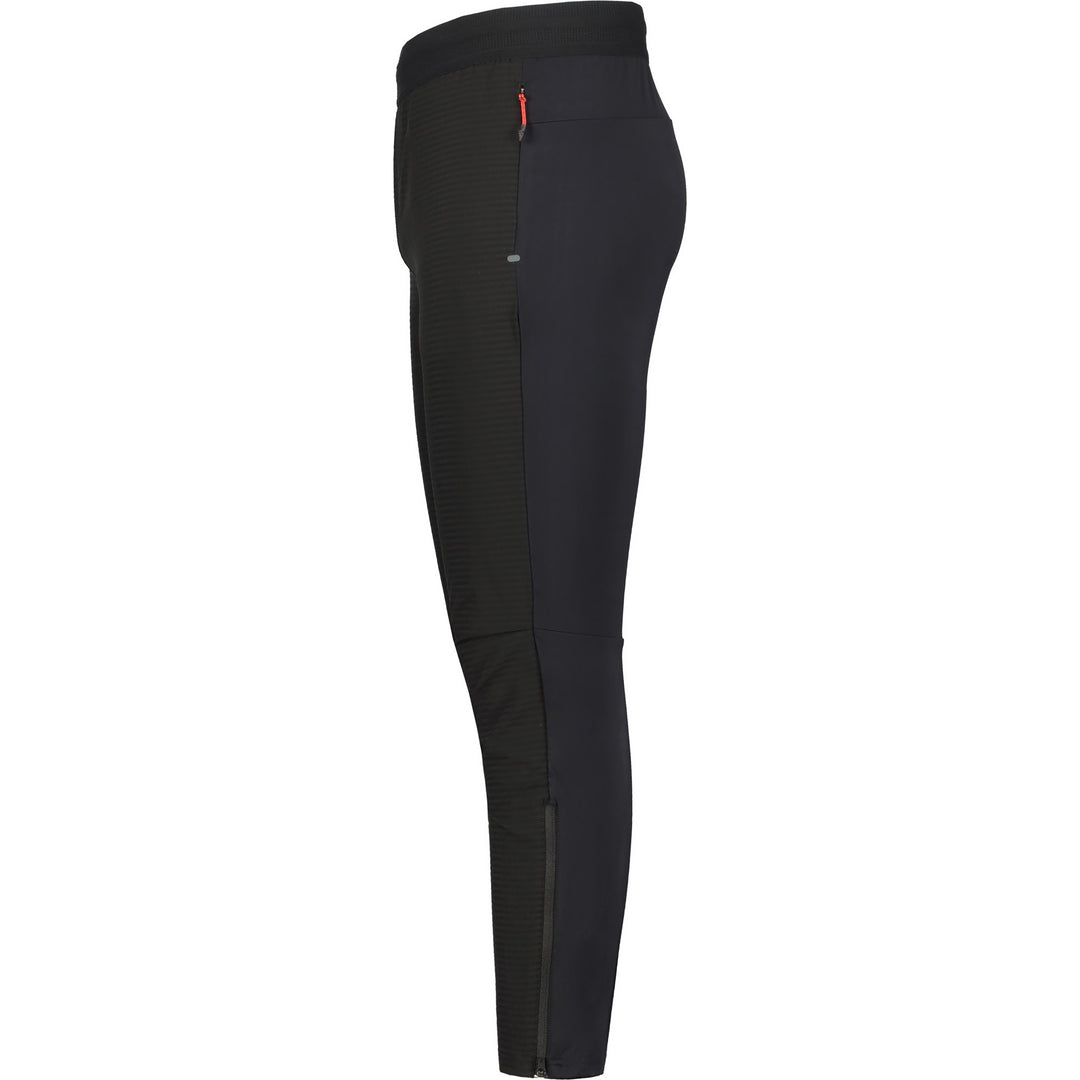 Rukka püksid Matari