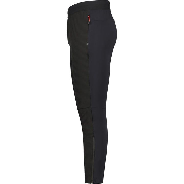 Rukka püksid Matari