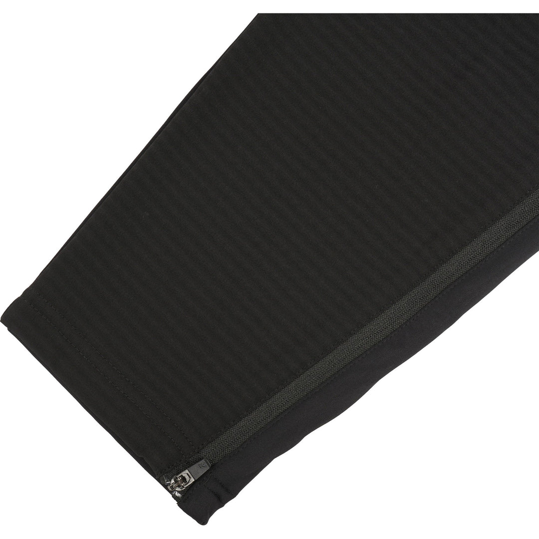 Rukka püksid Matari