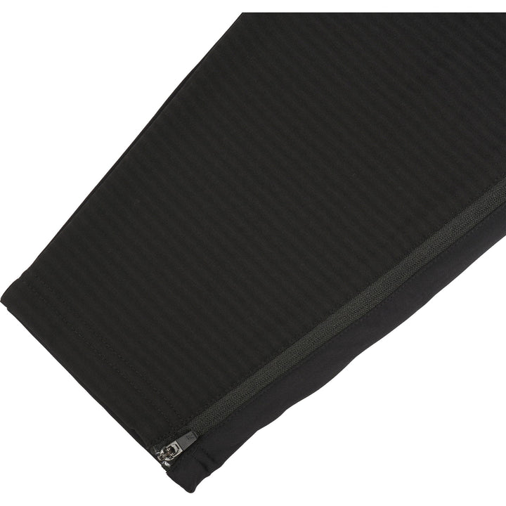 Rukka püksid Matari