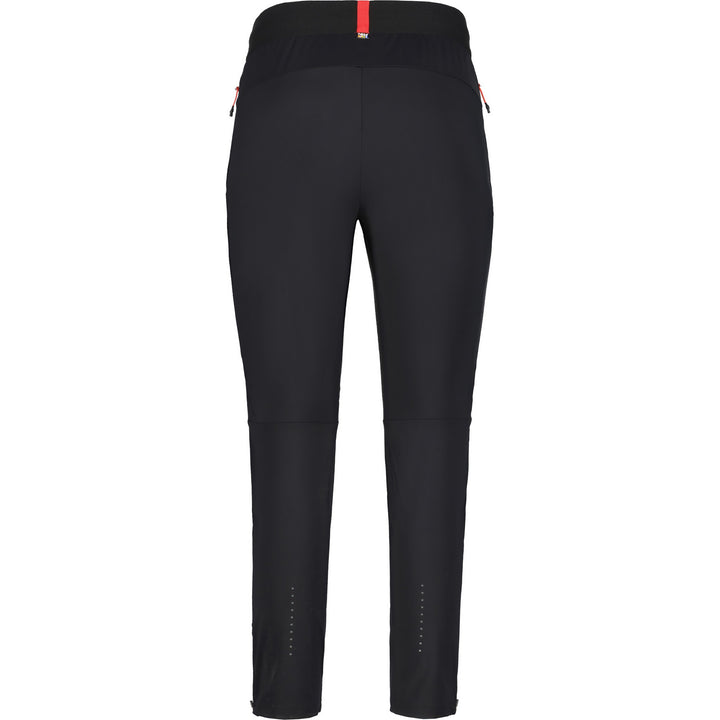 Rukka püksid Matari