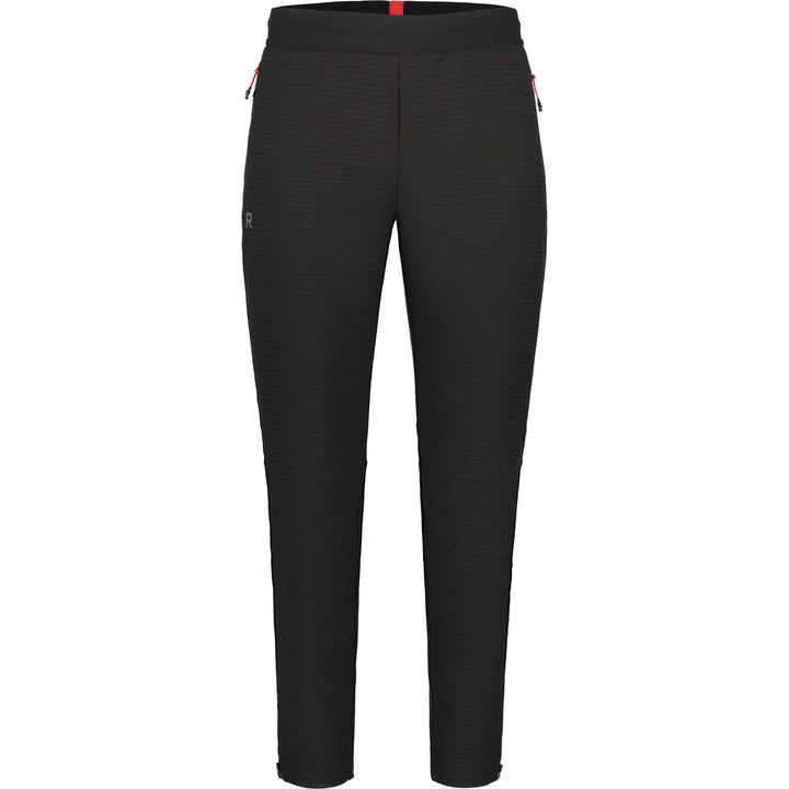 Rukka püksid Matari