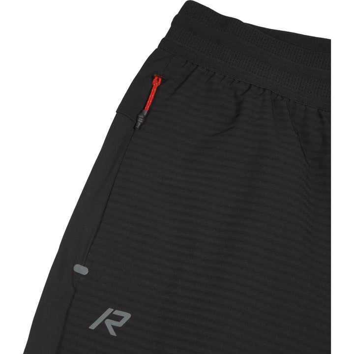 Rukka püksid Matari