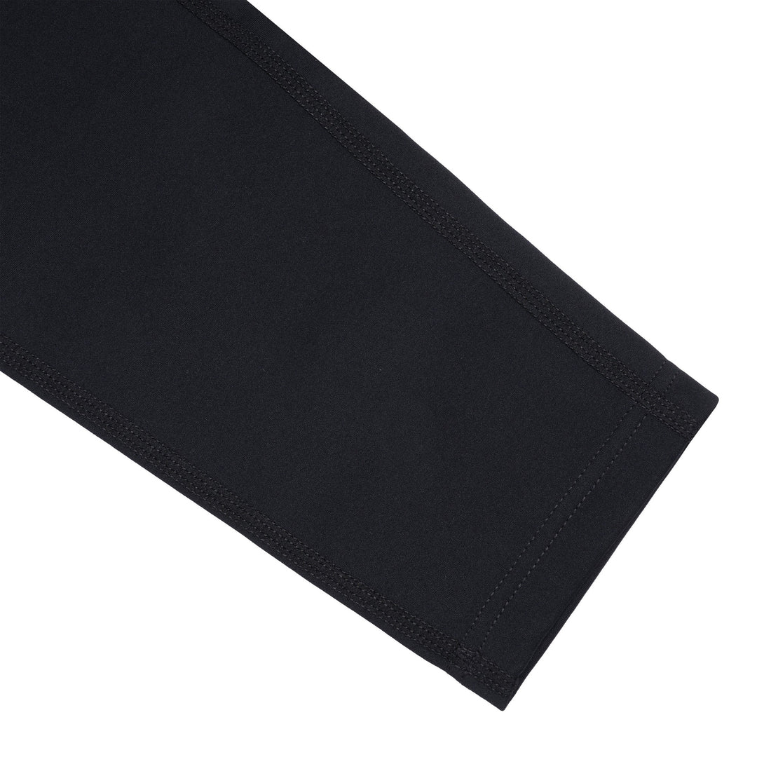 Rukka püksid Meria Refl