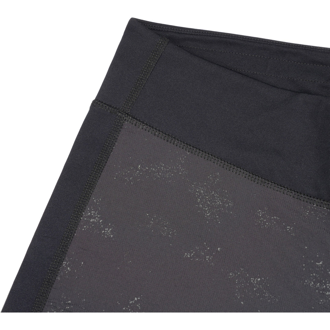 Rukka püksid Meria Refl