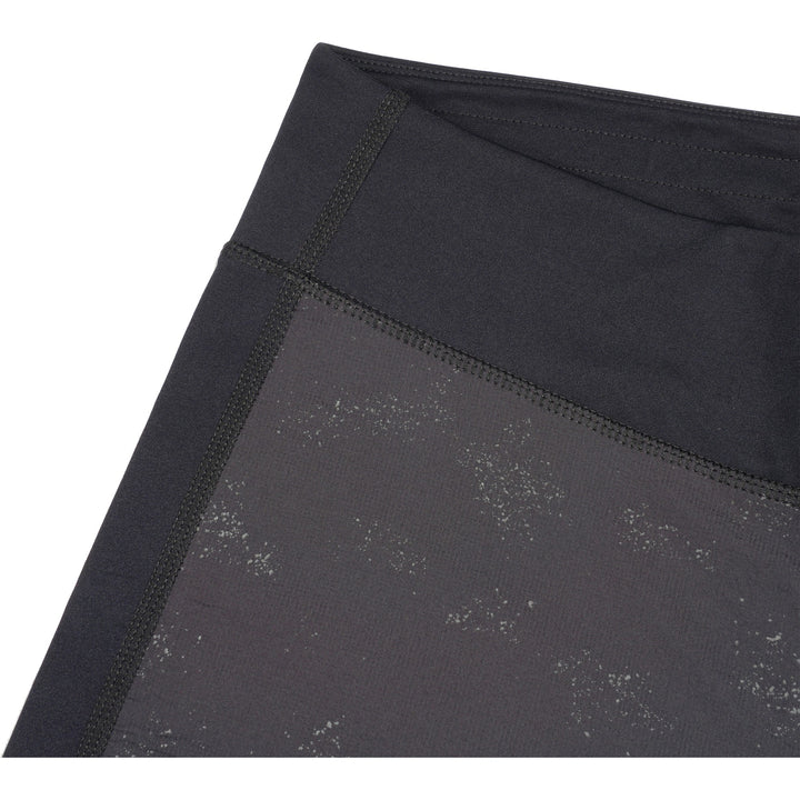 Rukka püksid Meria Refl