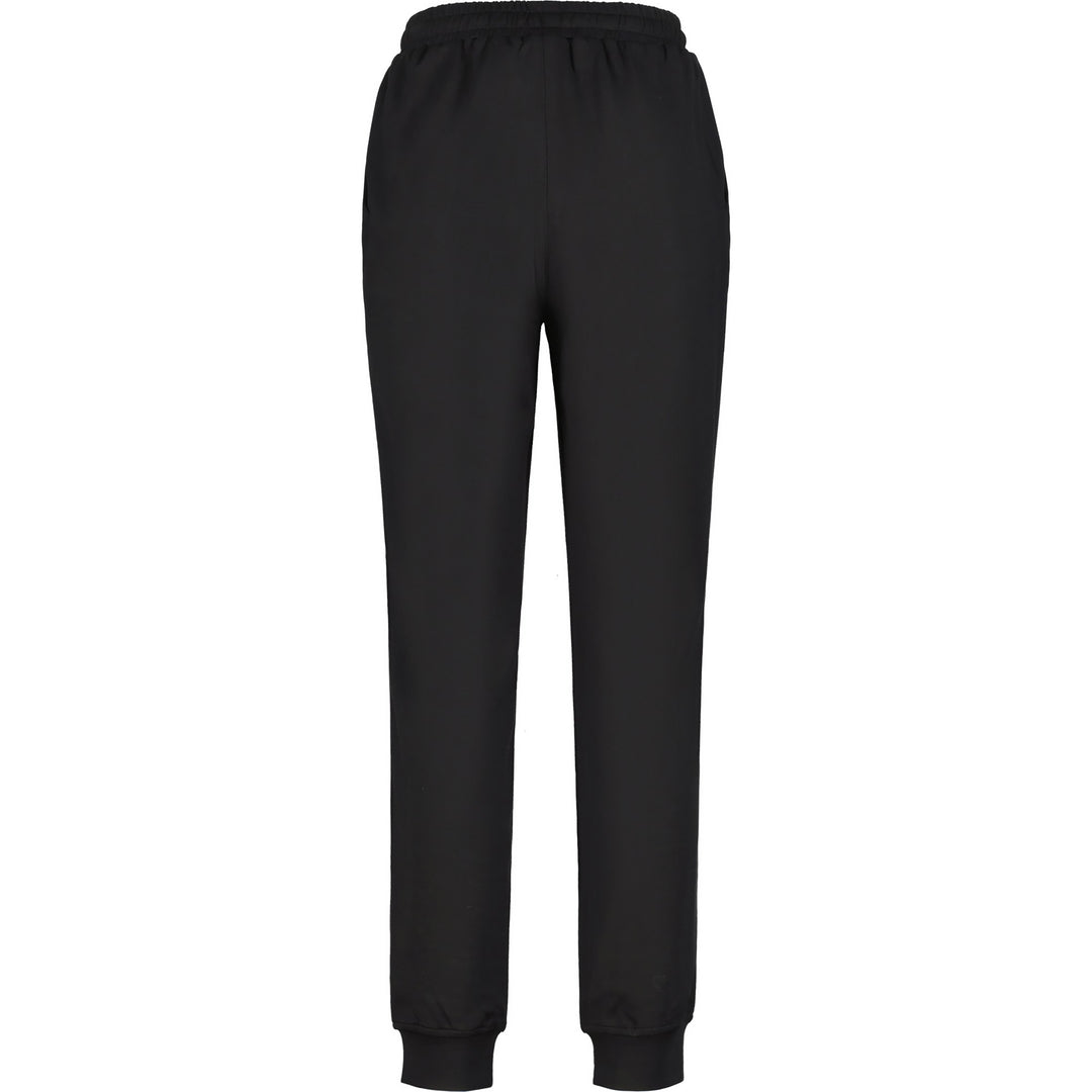 Rukka püksid Pasala