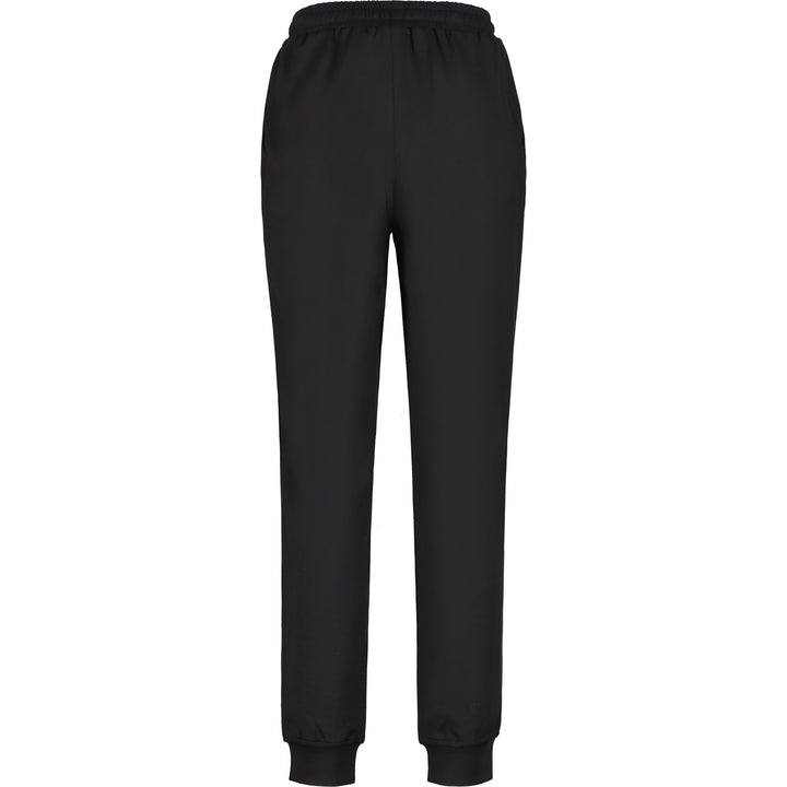 Rukka püksid Pasala