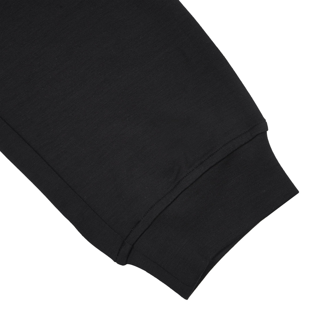 Rukka püksid Pasala