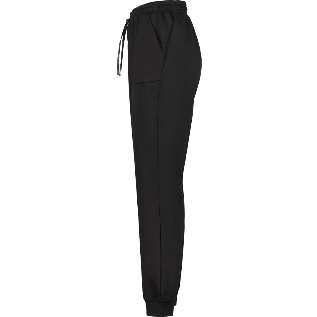 Rukka püksid Pasala