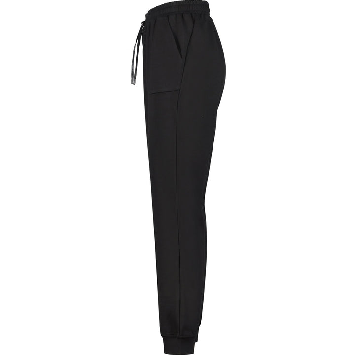 Rukka püksid Pasala