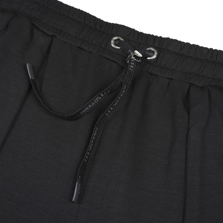 Rukka püksid Pasala