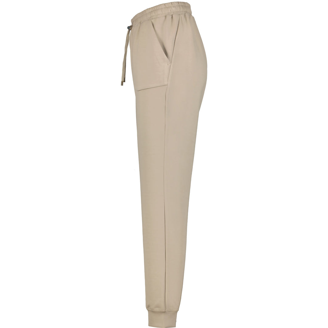 Rukka püksid Pasala