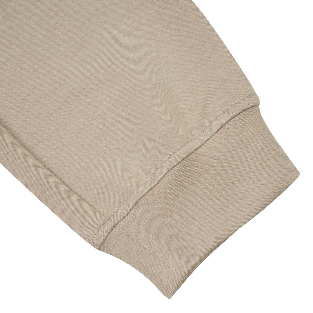 Rukka püksid Pasala