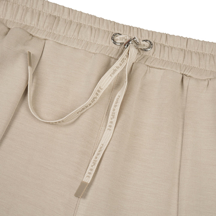 Rukka püksid Pasala