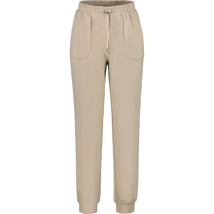 Rukka püksid Pasala