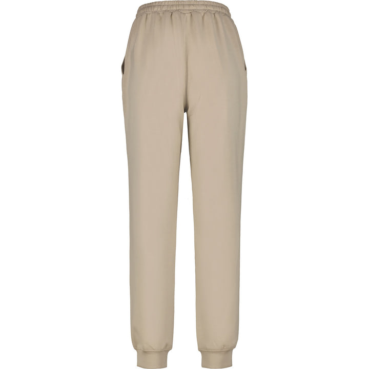 Rukka püksid Pasala